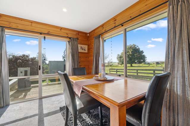 160 Ngaroto Road Te Awamutu_2