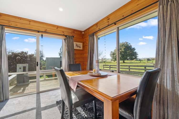 160 Ngaroto Road_2