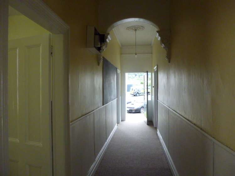 7 Clyde Street North Dunedin_3