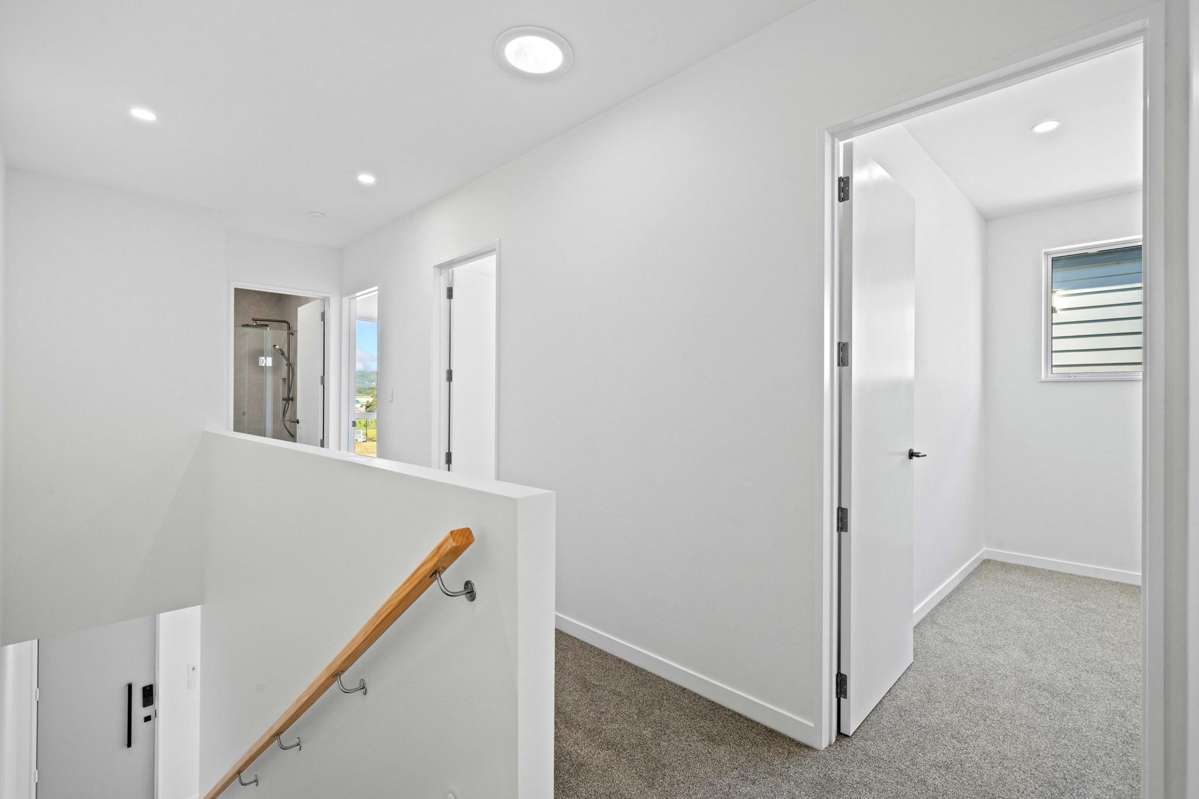 6 Yellow Pear Lane_3