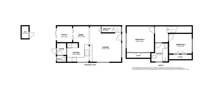 1/24 Akatea Street Berhampore_11