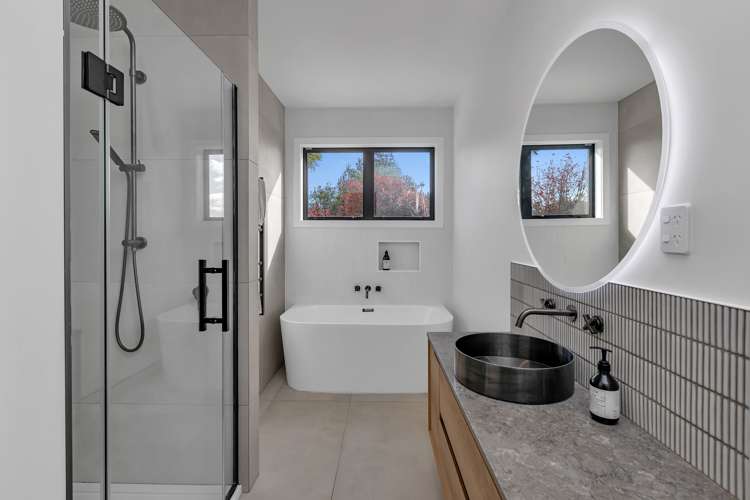 213 Hewlett Road Mangapai and Surrounds_33