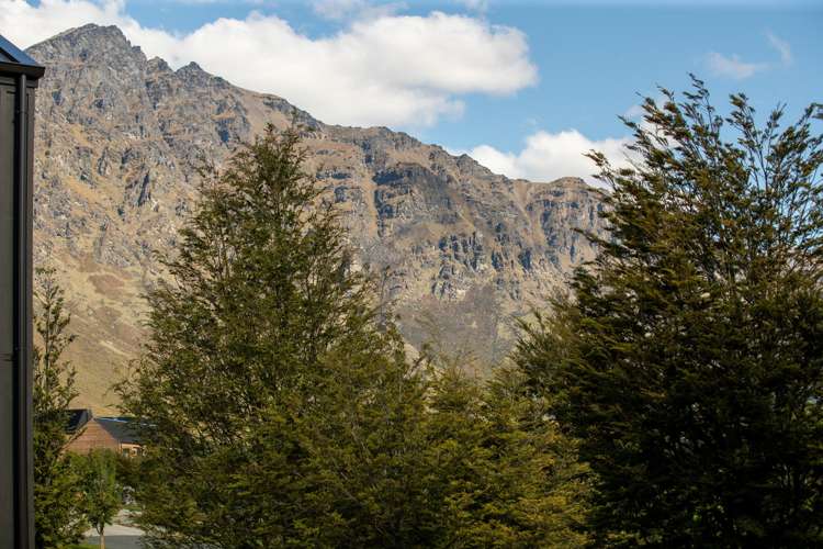 17 Soudley Court Jacks Point_12