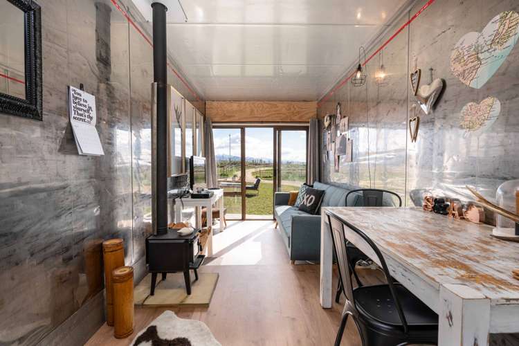 75 Lauder Road Omakau_7