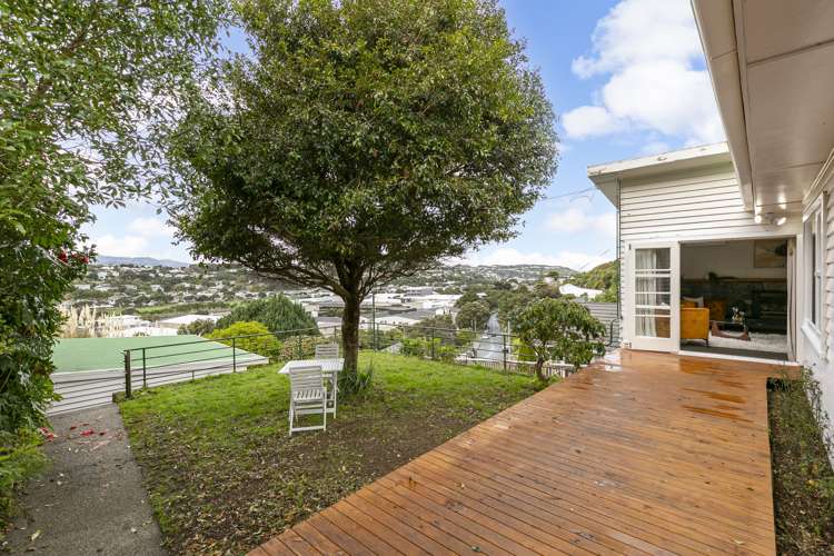 67 Miramar North Road Miramar_5