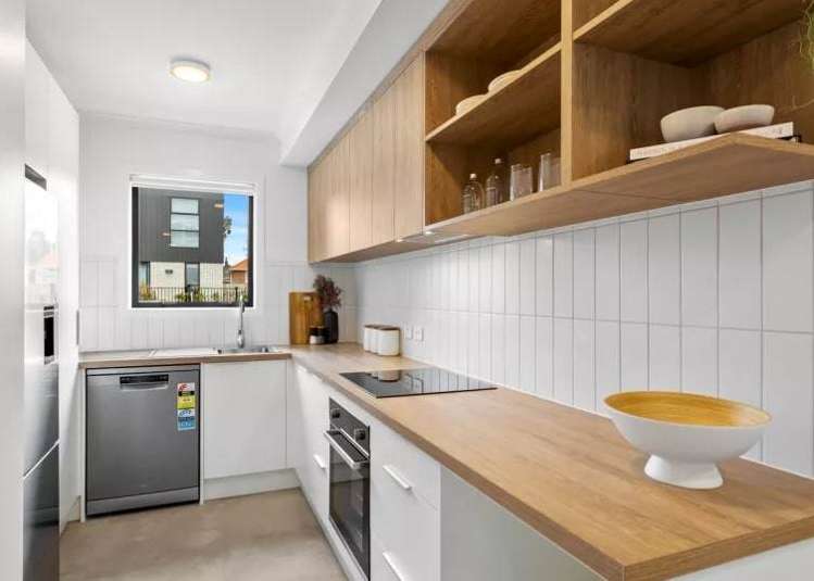 105/5 Tobruk Road Panmure_5