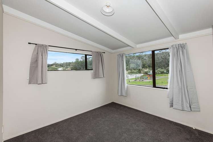 24A Hedley Place_5