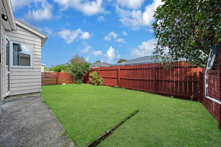 45 Tribute Loop Takanini_19