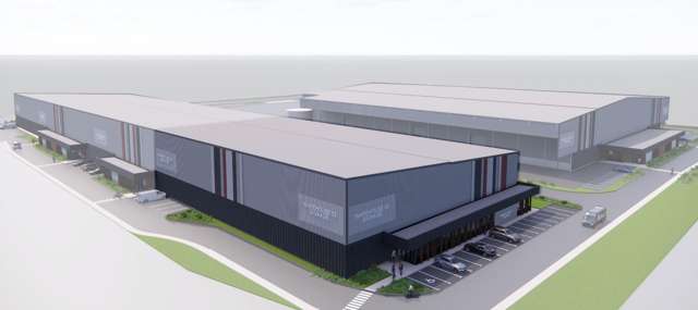 2-4 Te Ipukura Street Hillcrest_1