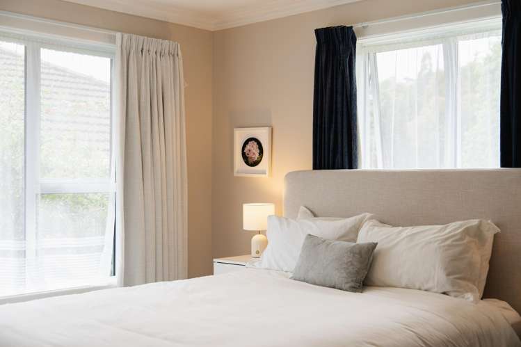 43 Bradford Street Bradford_15