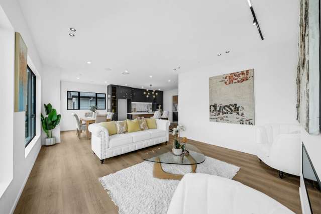 41 Ascent Street Flat Bush_3