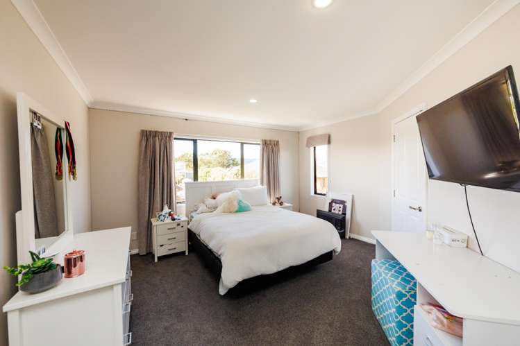 15 Silkwood Place Fitzherbert_23