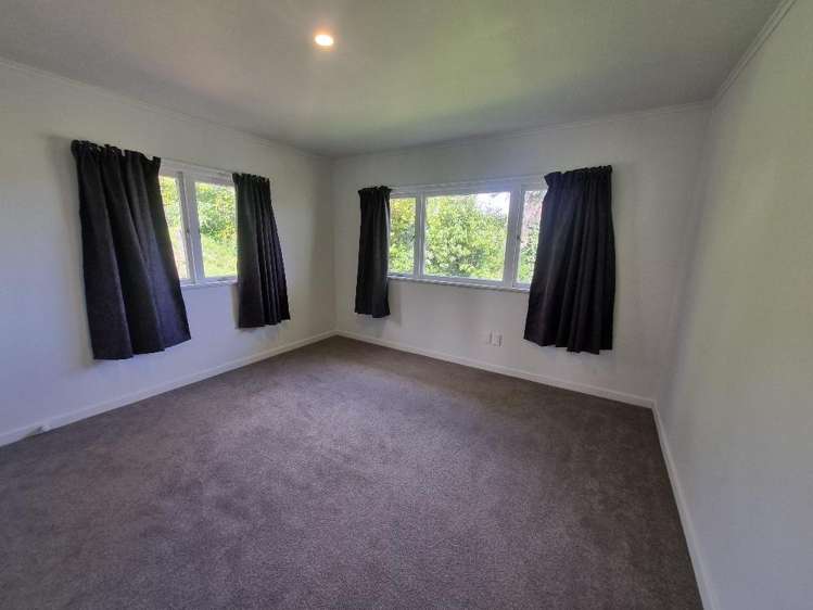 18 Tanekaha Drive Parihaka_7