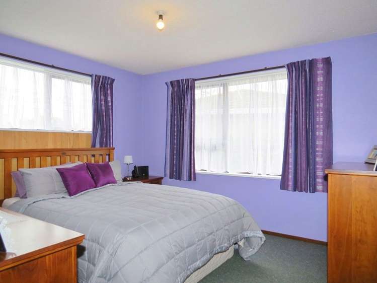 352 Waterloo Road Islington_7