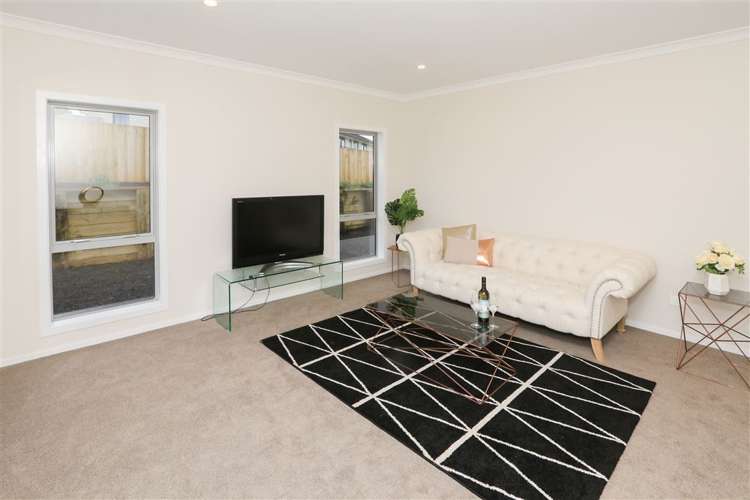 18 Wishbone Court Flagstaff_4