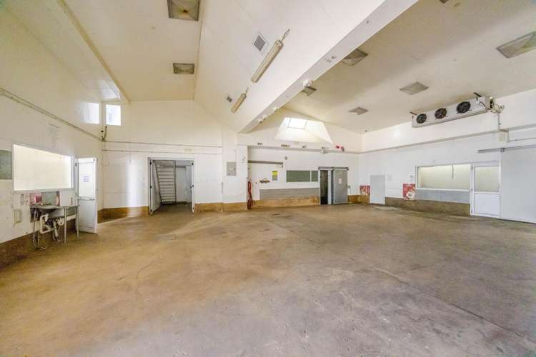 500 Williams Street Mahora_1