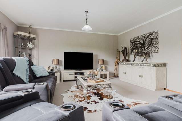 365 Brandon Hall Road Bulls_4