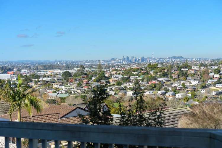 1 Highgrove Lane Totara Vale_19