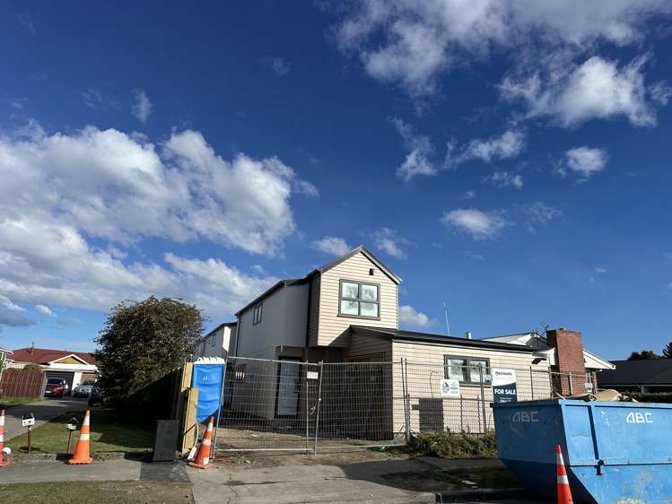 8 Owens Terrace_3