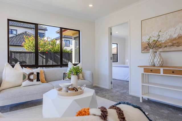 373 Chapel Road Flat Bush_4