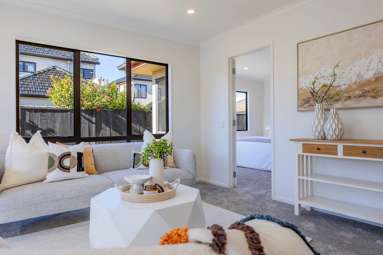 373 Chapel Road_3