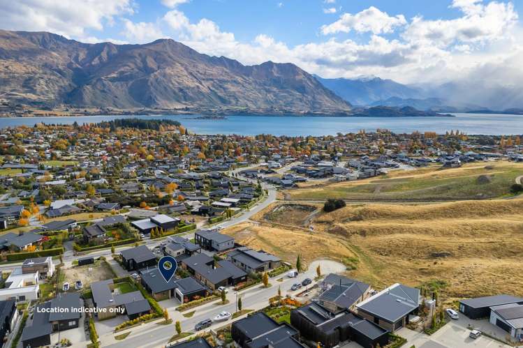 15 Mills Road Wanaka_18