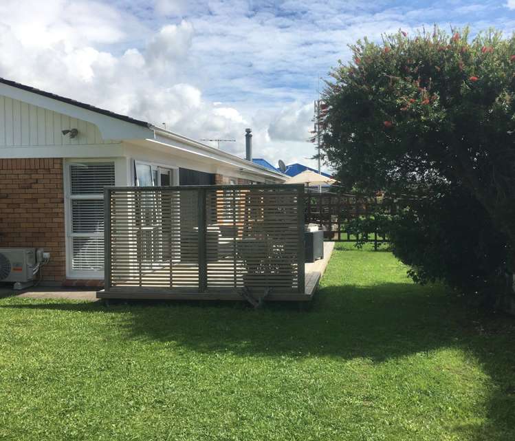 1/133 Celtic Crescent Ellerslie_5