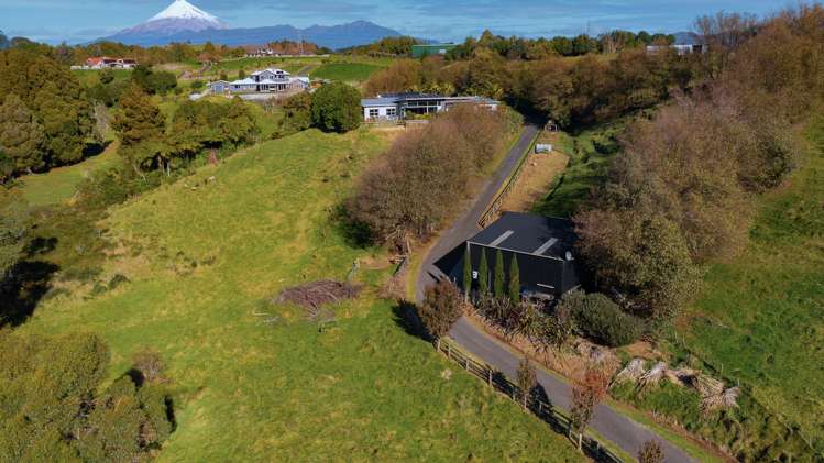 362 Tukapa Street Hurdon_3