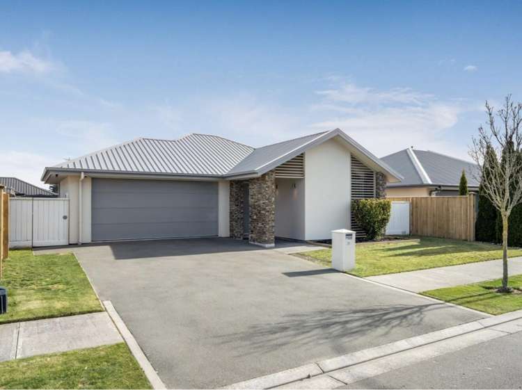 20 Castleton Drive Rolleston_24