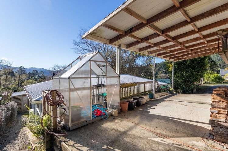 124 Wyndham Road Pinehaven_19