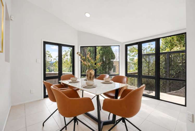 23 Shore Road_5