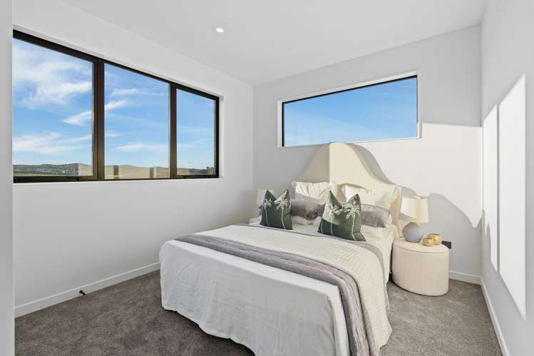 38 Skulander Crescent Millwater_18