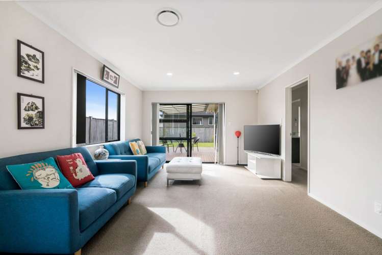 10 Sycamore Street Flat Bush_4