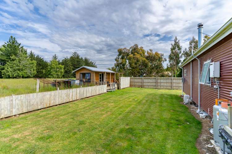 14 Johnny Jones Drive Karitane_11