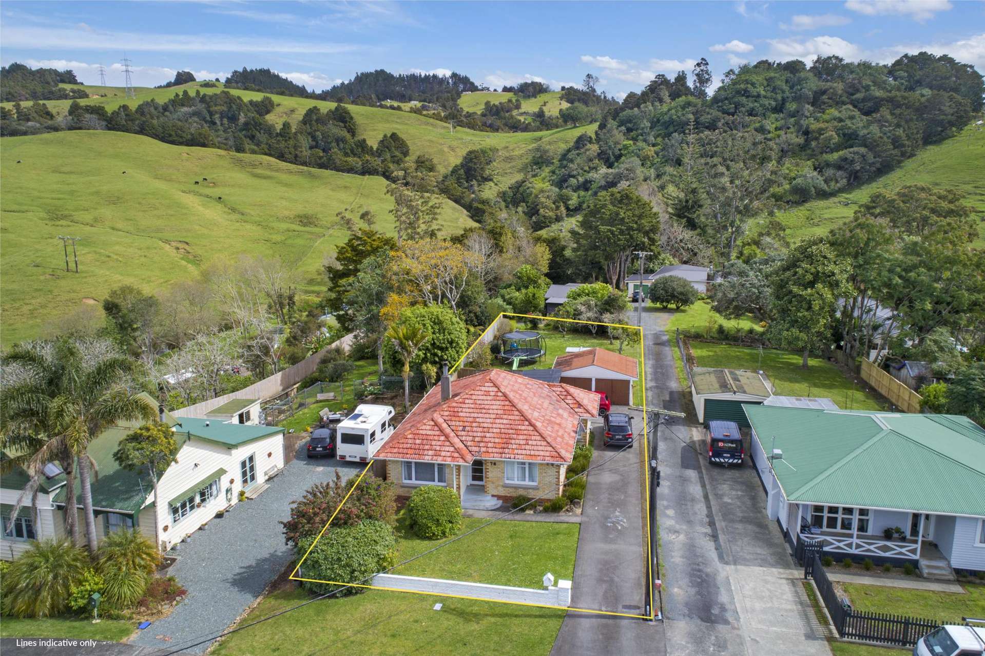 78 Bedlington Street Whau Valley_0