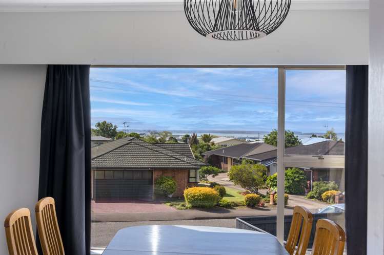 4 Roeske Street Richmond_18