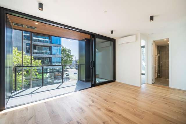 108/2 Turakina Street 10031_1