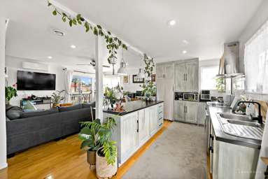 13 Bodi Place_2