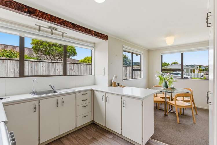 27 Oriwa Street Waikanae_27