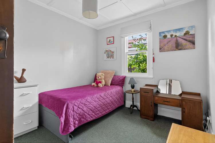 608 Aberdeen Road Te Hapara_6