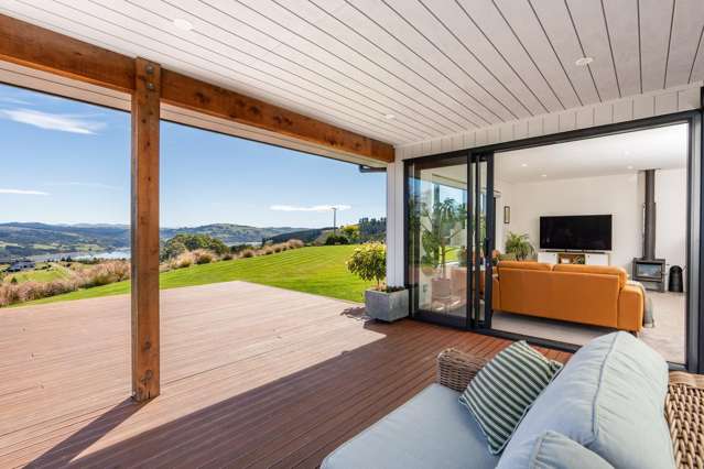 156 Dons Creek Road Waitati_4