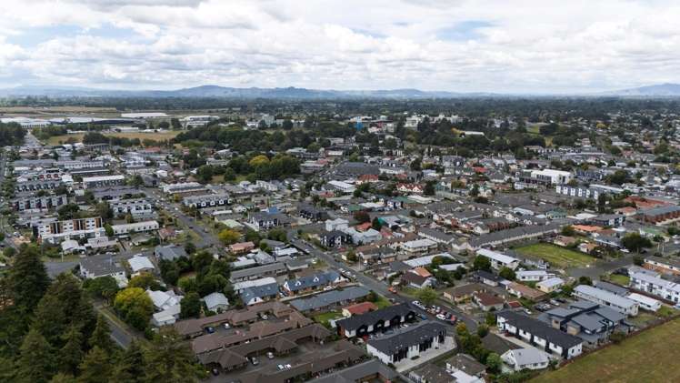 1/108 Old Farm Road Hamilton East_7