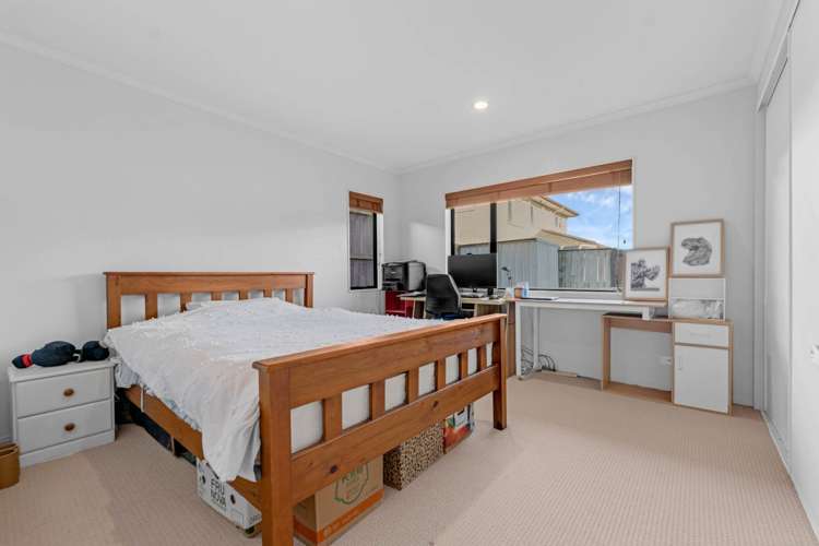 3 Silverwood Drive Flat Bush_18