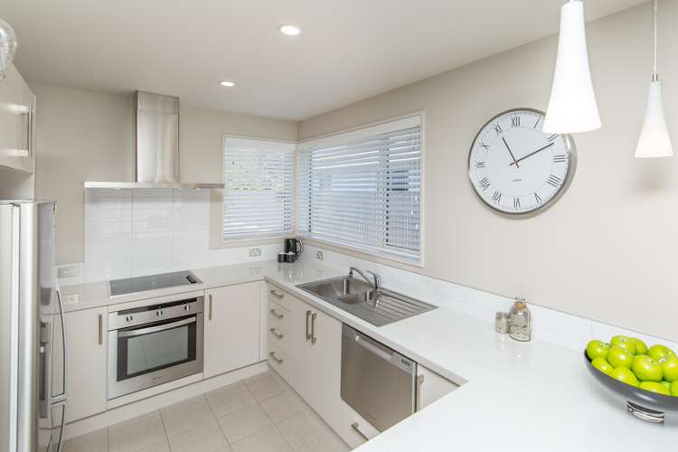 2/158 Harewood Road Papanui_5