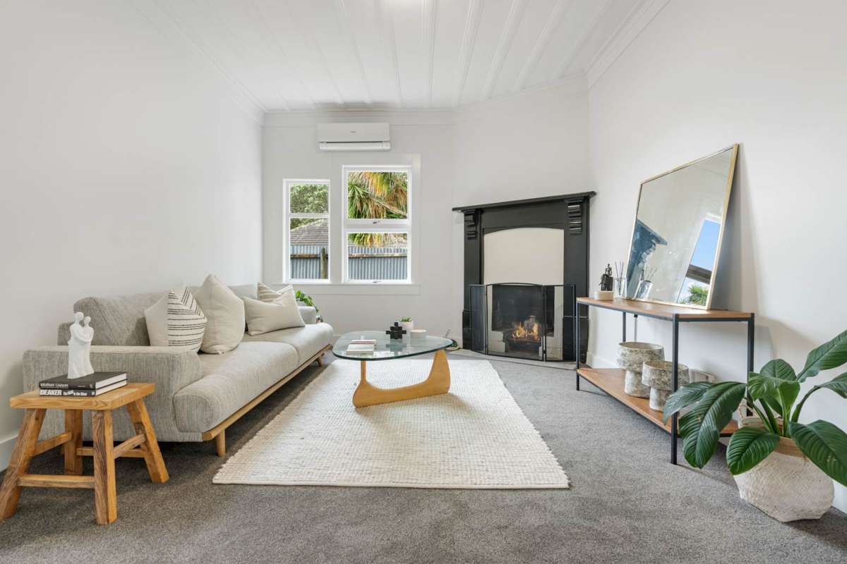 22 Harbour View Road_3