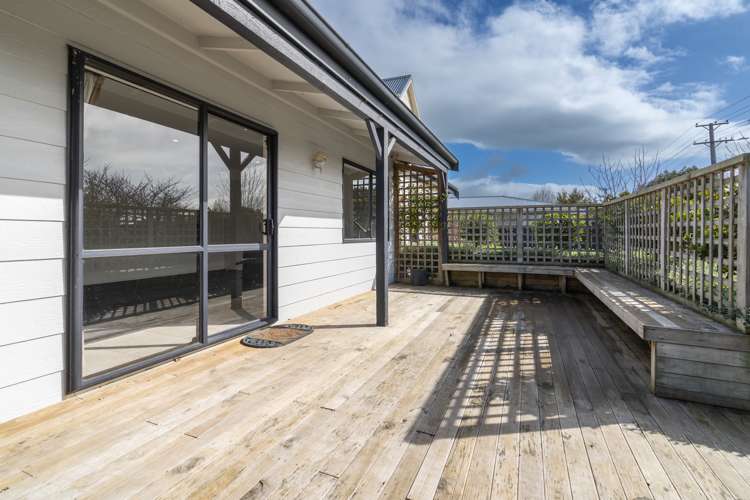 41 Dejoux Road Winton_16