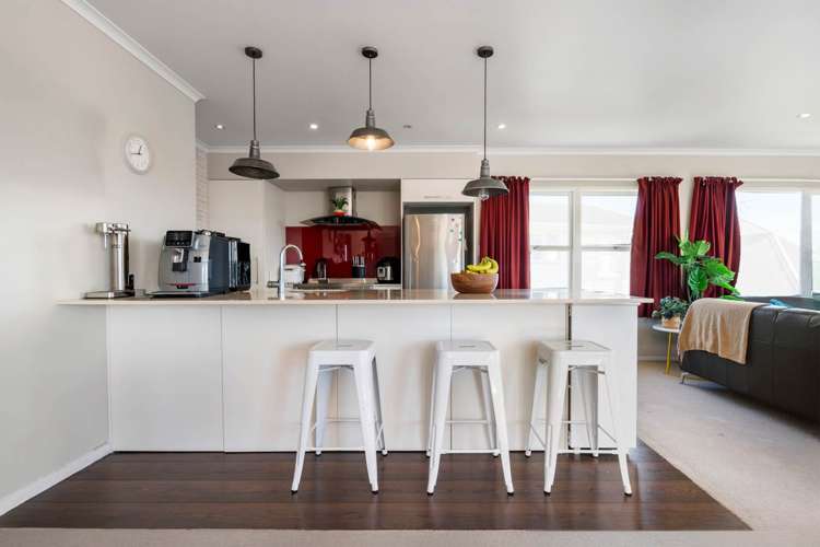 41 Velma Road Hillcrest_13