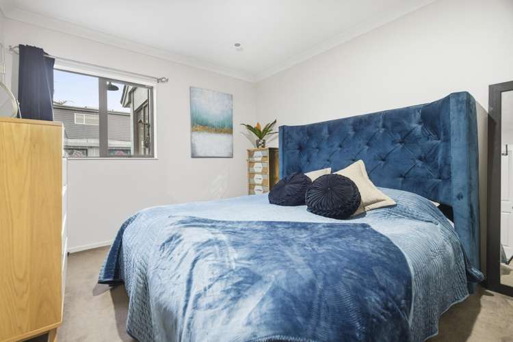 30 Mauritius Key Papamoa_55