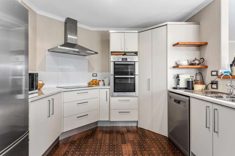 28 Sanctuary Avenue Ohope_5