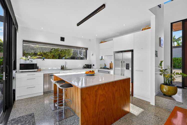 15A Red Bluff Rise Campbells Bay_30